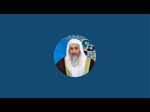 تفسير سورة هود