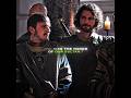 Sultan Mehmed The One True Ruler Of The Romans Shorts Sultan Mehmed The One True Ruler Of The Romans Shorts