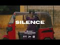 Afrobeat Instrumental 2026 Omah Lay X Rema X Fola Type Beat SILENCE Emotional Afrobeat Type Beat Afrobeat Instrumental 2026 Omah Lay X Rema X Fola Type Beat SILENCE Emotional Afrobeat Type Beat