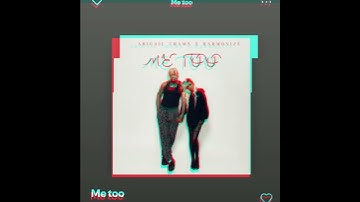 CyyBot 5 Officially Out - 2025, Ultimate Streaming Bot For #applemusic #artistpromotion  #spotify