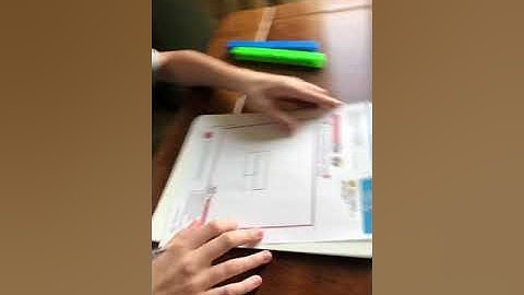 Go math chapter 2 lesson six or less than 2.6 first grade for kids