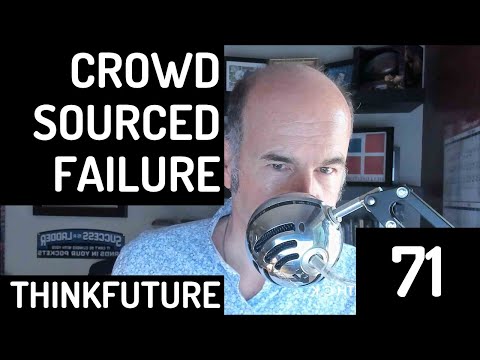 19:-invention-startup-quirky-goes-bankrupt---is-this-the-end-of-crowd-innovation?