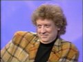 Noddy Holder (Slade) - This Is Your Life Part Two - 1996