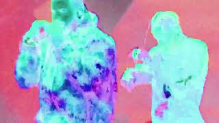 Company By Drake U0026 Travis Scott But Its Different with Drums