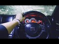 GTR, o rolê mais BRUTO