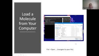 Workshop: Molecular Visualization I Protein Data Bank and PyMol