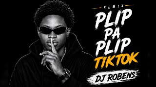 Download Lagu PLIP PA PLIP PA PLIP PA PA PA - REMIX HIT TIKTOK (FENDJISOUND X DJ ROBENS) 2026 #DJROBENS #REMIX