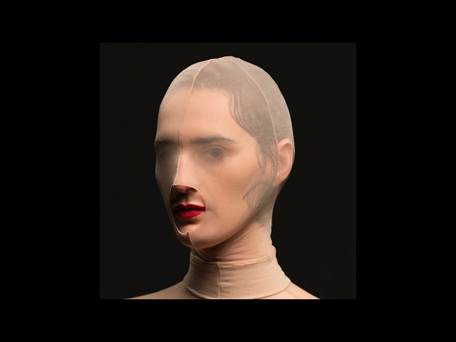 YELLE - Noir (Mason Remix)