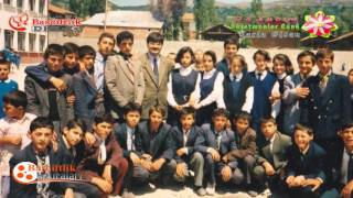 24 Kasım Öğretmenler Günü