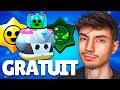RÉCOMPENSES GRATUITES ! PINS RARE ? PREMIER PRESTIGE 5 ! TAG RETIRÉ