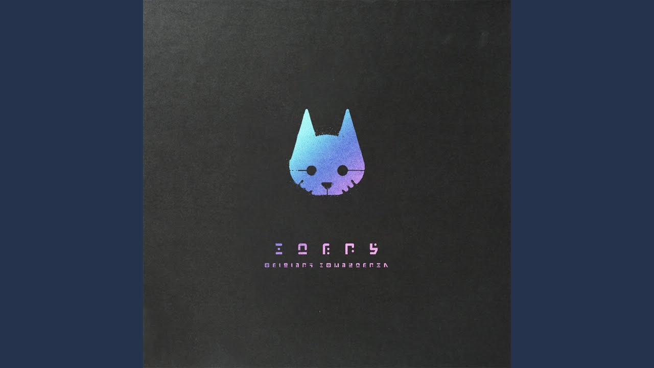 Watch Town Square on YouTube Watch Town Square on YouTube