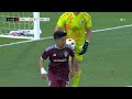 HIGHLIGHTS: Colorado Rapids 2 - 1 Sporting KC