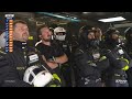 LIVE | Qualifications | 4 Heures de Monza 2022 (Français)