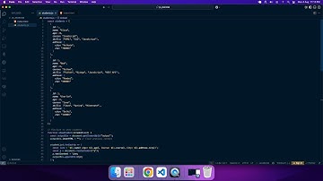 JavaScript Array Filter Tutorial