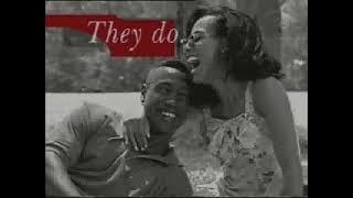 Download lagu Image Bank Client Spots - AXA Insurance and Investment