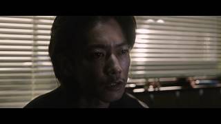 佐藤健、松岡茉優らが感情をぶつけ合う！『ひとよ』特報映像