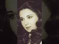 نورا ملكة جمال السينما بلا منازع اكسبلور تابعوني فيلم نورا فنون مصرية فنانين فنانين العرب 