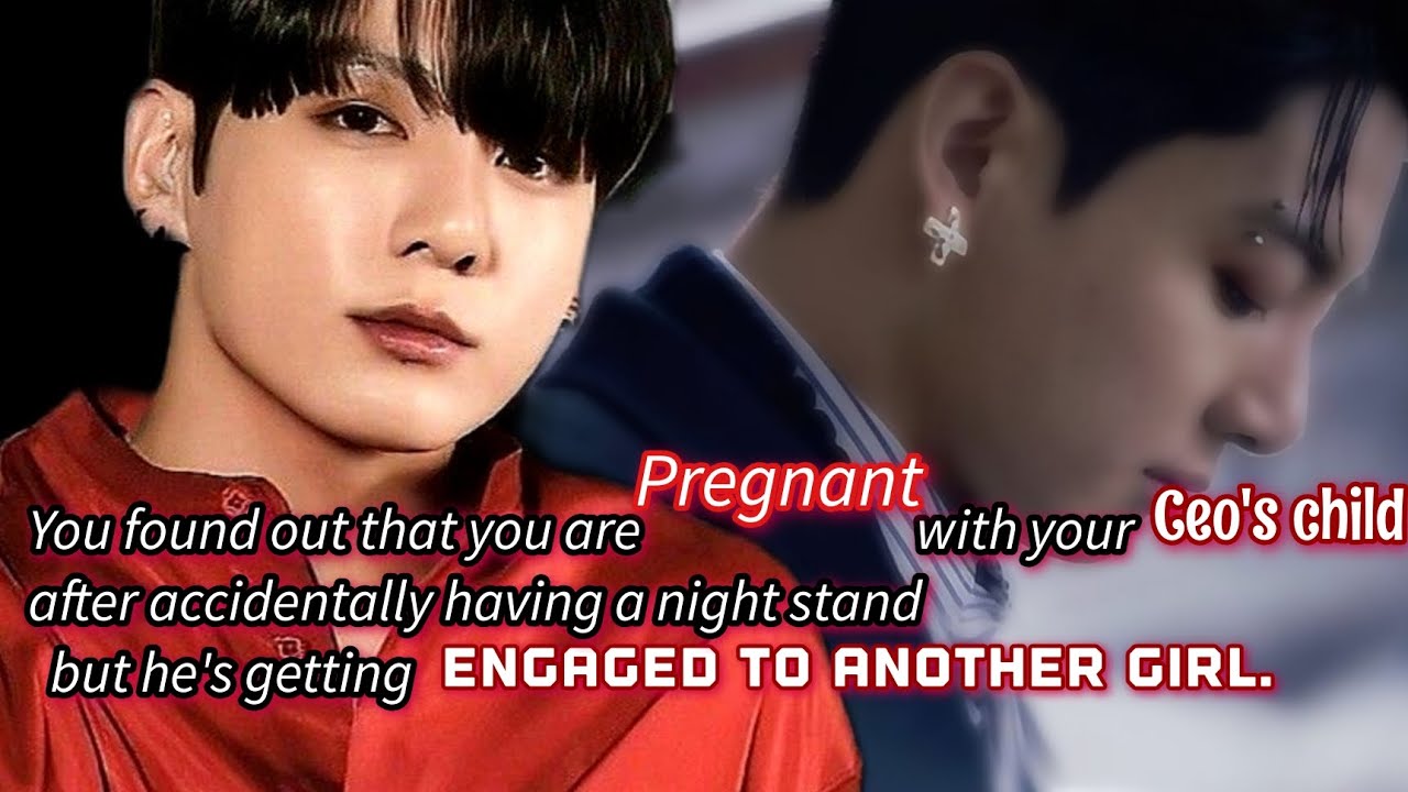 Вы узнали, что беременны от своего генерального директора, но он собирается помолвиться с другой ...