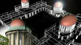 Copper - Inspiring Perspectives