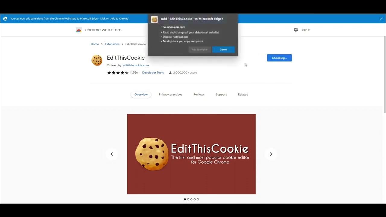 GOOGLE FORMS BEAMING METHOD ROBLOX WORKING 2022 YouTube