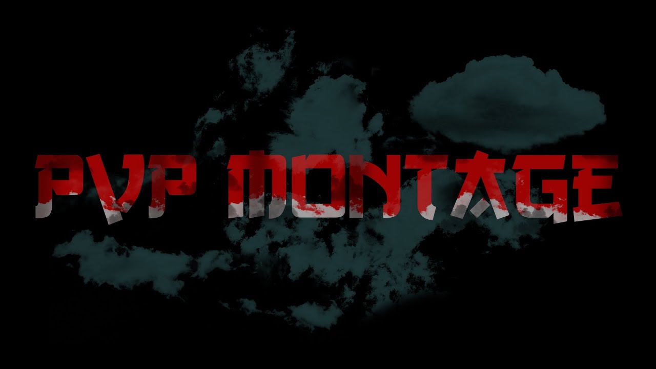 PVP MONTAGE | VIMEWORLD | NARUTO