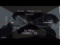 JQ 제이큐 Han SoA 한소아 눈엔눈 이에는 이 JQ 제이큐 Han SoA 한소아 눈엔눈 이에는 이