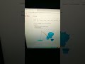 Bloxd hacks on google.com