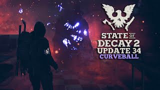 Download Lagu State Of Decay 2 Update 34 - Lethal Zone Fresh Start Part 3 MP3 Download Lagu State Of Decay 2 Update 34 - Lethal Zone Fresh Start Part 3 MP3