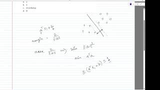 NPTEL - Live problem solving session - Deep Learning - Week 3