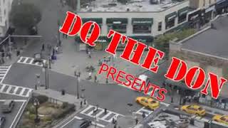 Dq The Don Yonkers Official Music Video Add Me On Instagram