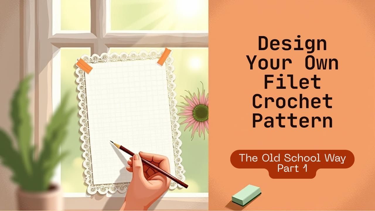 design-your-own-filet-crochet-pattern-the-old-school-way-part-1
