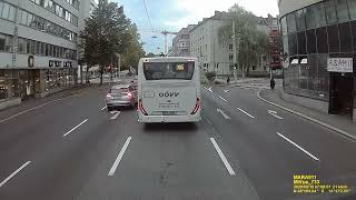 Drautendorf   Linz centrum 1