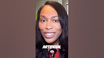 Get $25,000 in Free Money with AI – Here’s How!