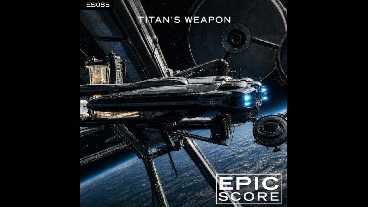 Watch Epic Score Our Final Destination (No Vocals) on YouTube Watch Epic Score Our Final Destination (No Vocals) on YouTube