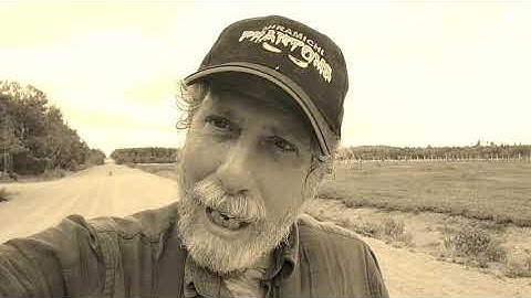 No Luck With The Spin Tool