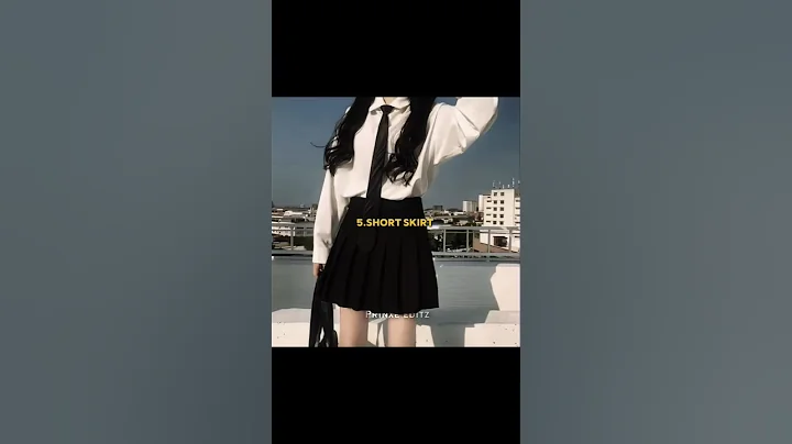 Teacher's most hated things 😭 #relatable #reels #shorts #fyp #trending #memes #funny #viral #school