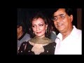 Chitra & Jagjit Singh - Dil Ke Deewar-o- DarPeKyaDekha(LatestGhazals&Nazms) Mp3 Song