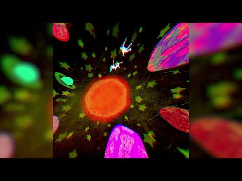 Lavta - Zaman