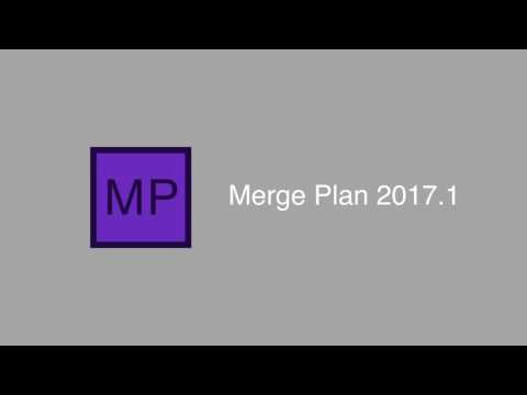 Merge Soft Office Suite 2017.1 - Ad 2
