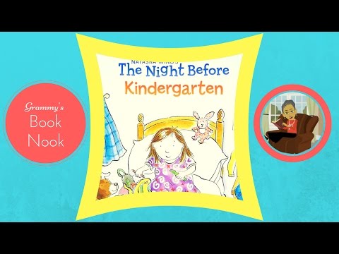 the-night-before-kindergarten-|-children's-books-read-aloud-|-stories-for-kids