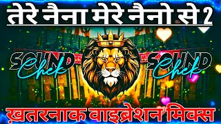 Download Lagu #djsarzen Tere Naina Mere Naino Se 2 Dj Sarzen Setup Song 💯 Sound Check #djhindi RJM Vibration Club MP3 Download Lagu #djsarzen Tere Naina Mere Naino Se 2 Dj Sarzen Setup Song 💯 Sound Check #djhindi RJM Vibration Club MP3