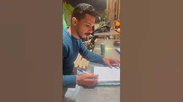 شعلل ياكبير شعلل 