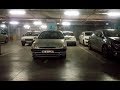 Download ÖKÜZLÜKTE MASTER YAPMIŞ OTOPARK MAGANDASI (Bugünde Başkasının Yerine Utandık!) ÖKÜZLÜKTE MASTER YAPMIŞ OTOPARK MAGANDASI (Bugünde Başkasının Yerine Utandık!)