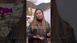 Estudia Sociología en la Santoto 2