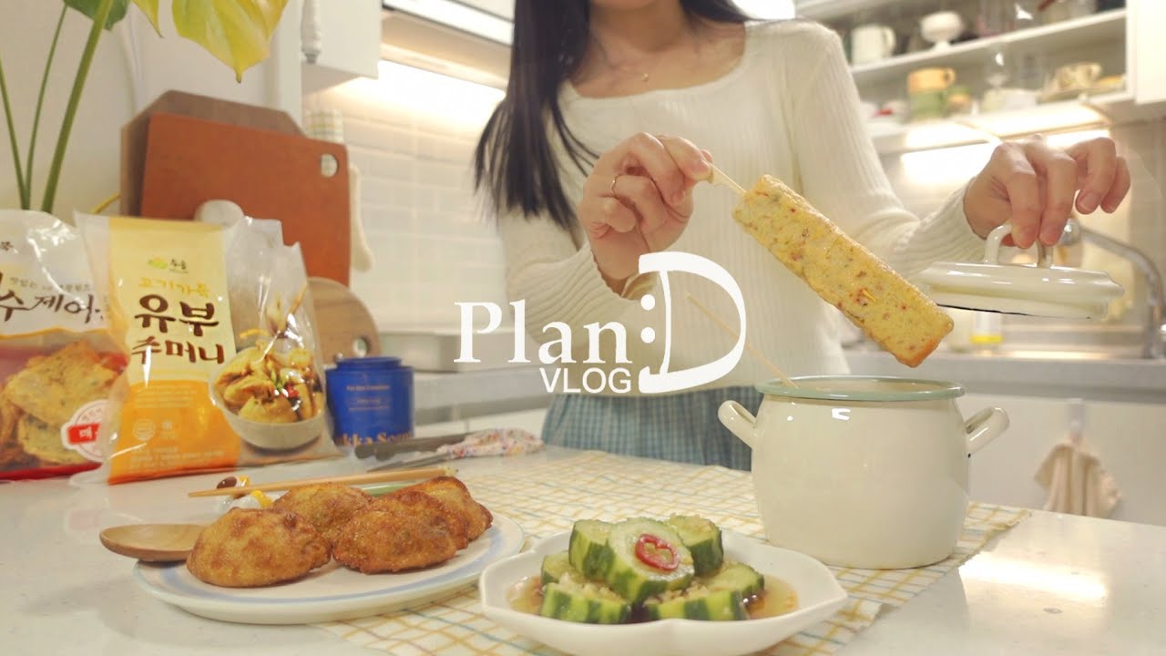 Поездка в Пусан перед переездом в новый дом. Рестораны и магазины в Кваналли и Хэундэ