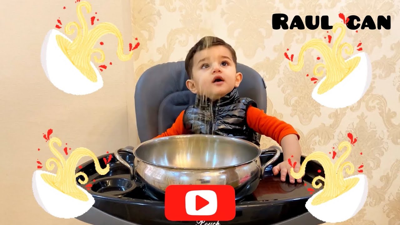 Tel şehriye , tel şehriye kavurma , eğlenceli videolar , yemek tarifleri