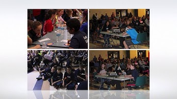 Math Counts 2016 Complete