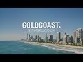 Destination gold coast  sheppard   coming home