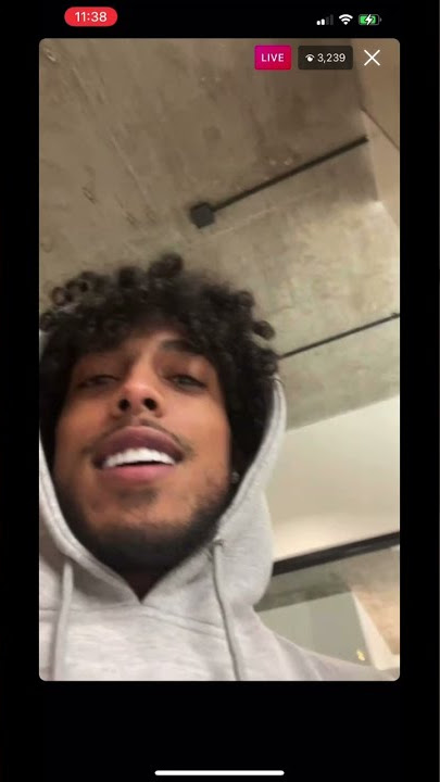 King CID SHOOT A VIDEO WITH DYMOND FLAWLESS 🤔🥴  #viral #kingcid #dymondsflawless