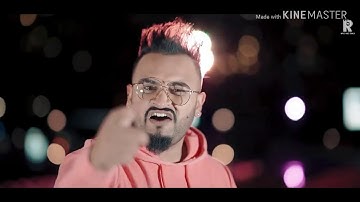 Adha pind by gurj sidhu (video song )